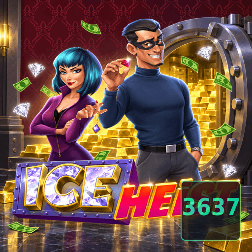Cotações atualizadas em tempo real durante partida na 3637BET