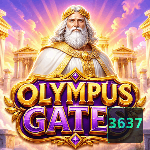 Saldo e bônus exibidos no lobby do app 3637BET